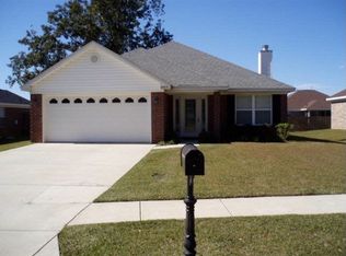 25975 Overton Dr, Daphne, AL 36526