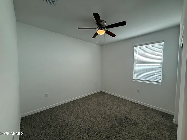 1874 W Starfire Ave — Photo 11