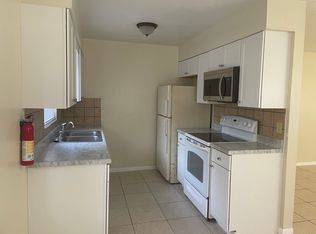 1810 W Main St APT A, Leesburg, FL 34748
