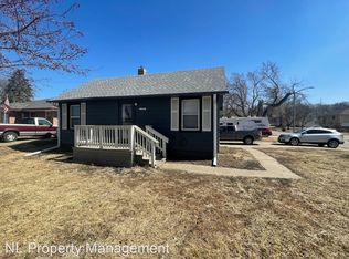 5924 Weir St, Omaha, NE 68117