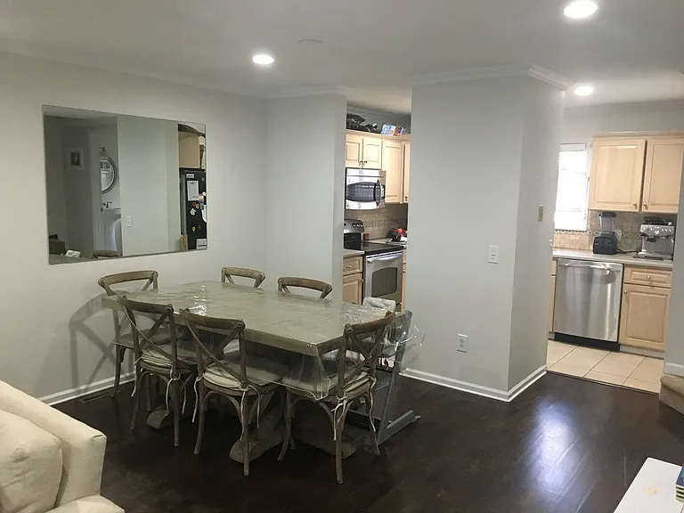 150 Prospect St #2 — Photo 9
