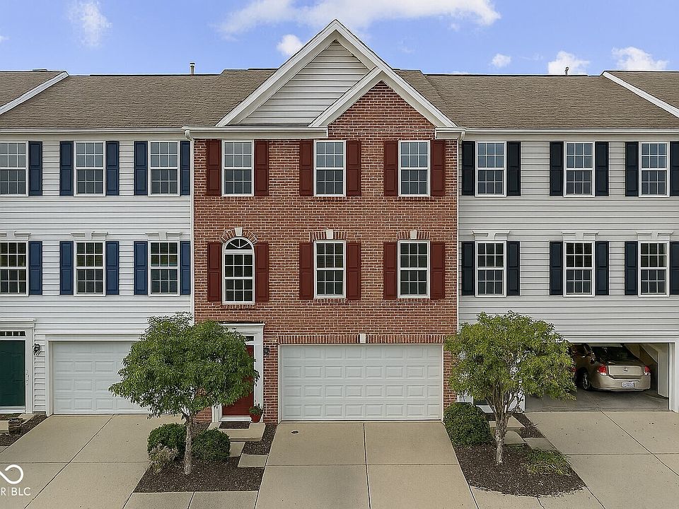 1st image of 9458 Tanhurst Dr