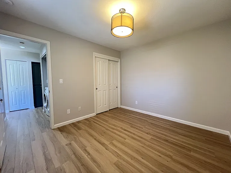 343 Horizon Cir — Photo 15
