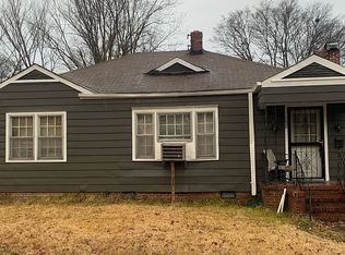 1220 McMillon Ave SW, Birmingham, AL 35211