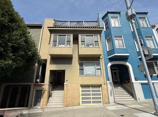 232 Francisco St, San Francisco, CA 94133