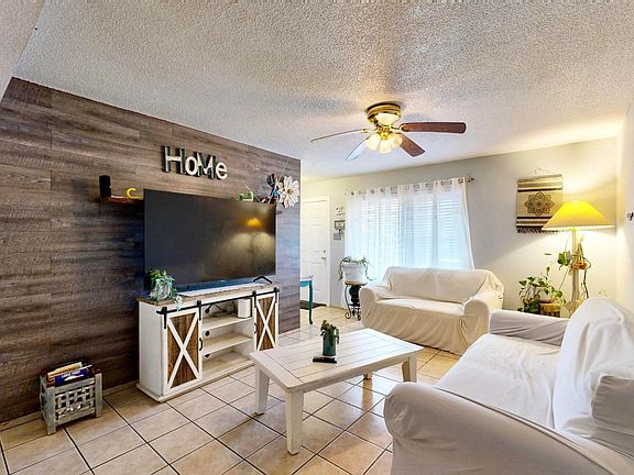 3rd image of 412 56th St SW