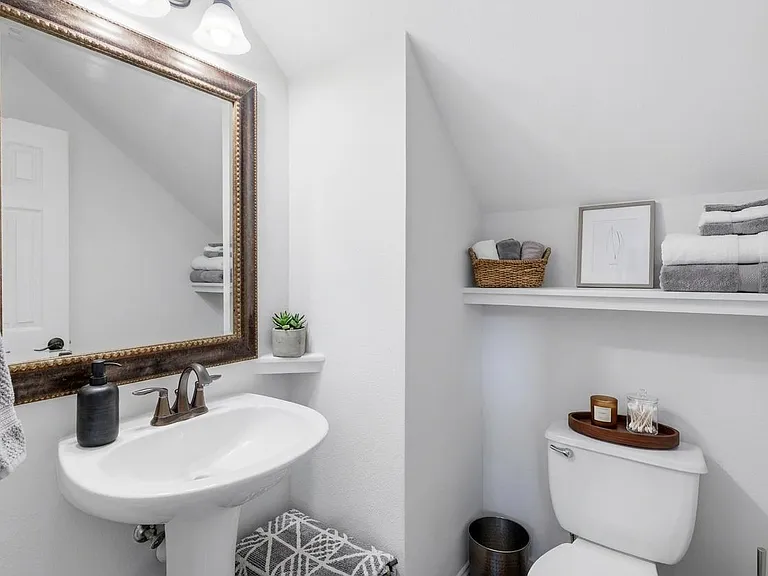 26227 Bright Dawn Ct — Photo 11