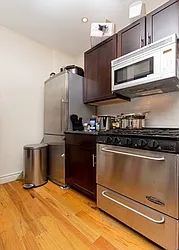 Rented by Voro New York