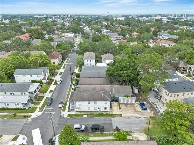 3607 Calhoun St #3607 — Photo 17