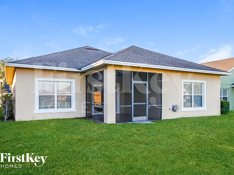 6850 Eagle Ridge Loop — Photo 15