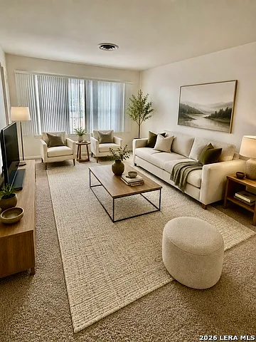 2 bed, 2.0 bath, 1650 sqft, $1,600 — Photo 3