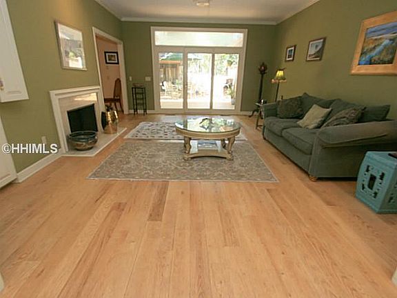 3rd image of 53 Planters Wood Dr