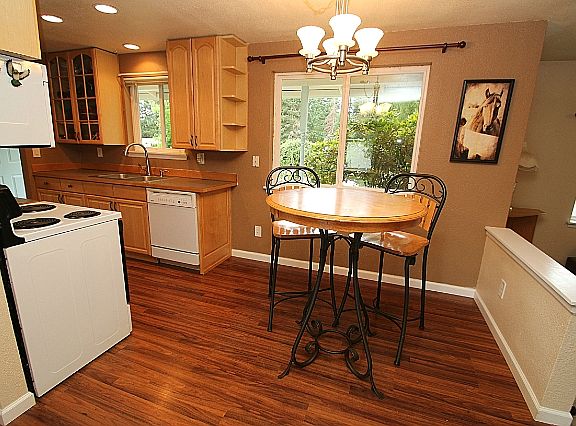 3rd image of 12005 218th Avenue Ct E