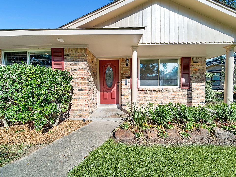 1st image of 1607 Willowby Dr