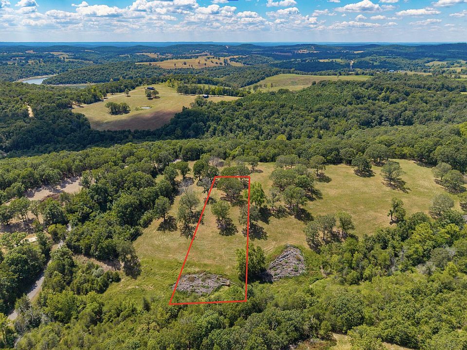 1st image of Lot 4 County Road 635