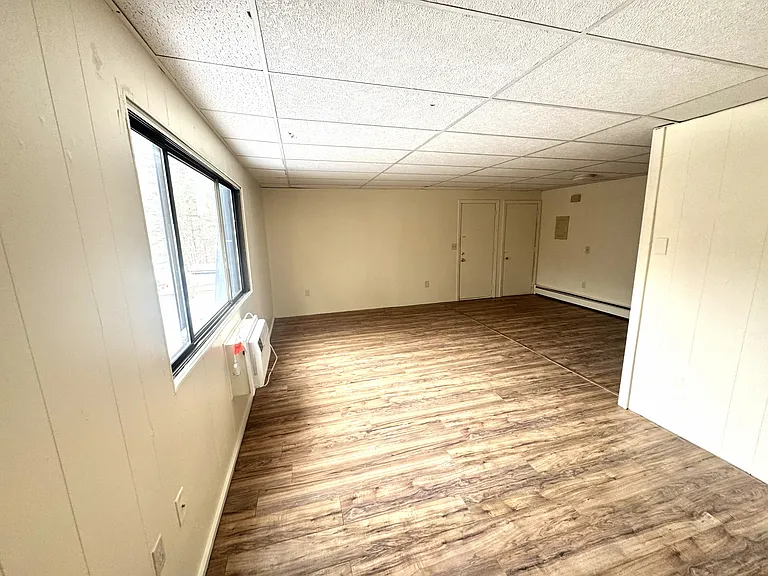 42 Maple Ave #2 — Photo 9