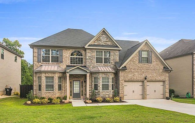 1st image of 1022 Iris Glen Dr