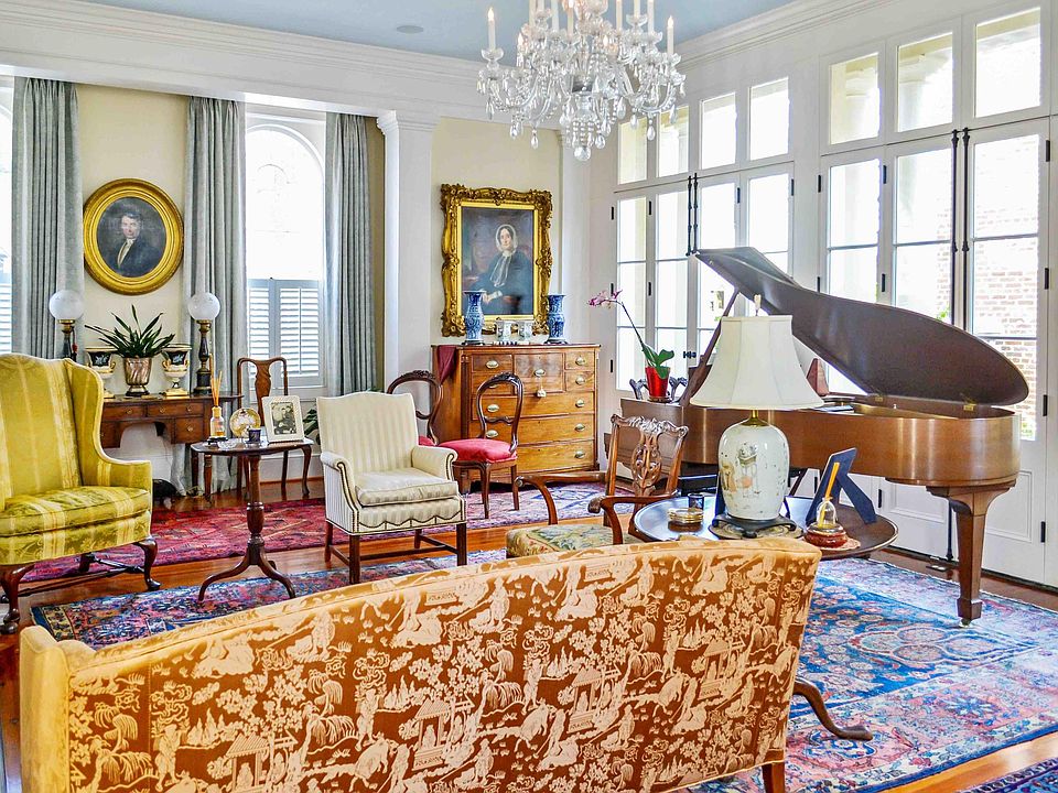 71 King St, Charleston, SC 29401 Zillow