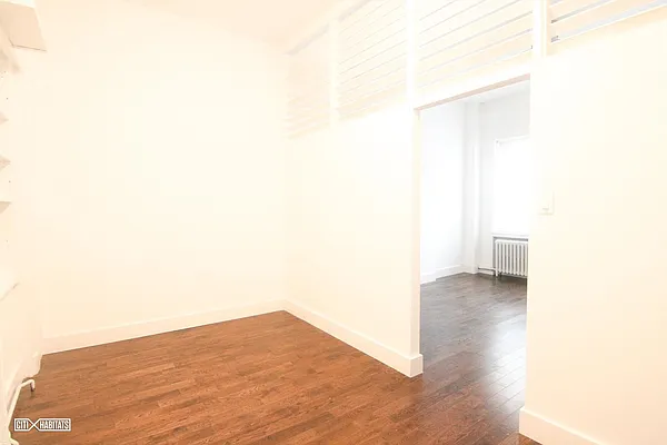 Rented by Citi Habitats | media 2