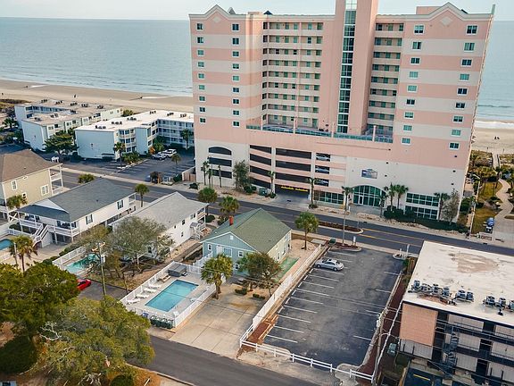 5th image of 1906 S Ocean Blvd.