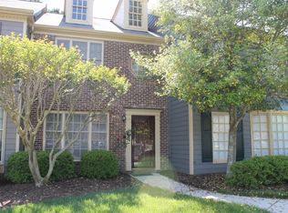 2953 Faversham Pl, Raleigh, NC 27604