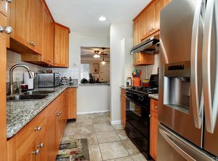 8227 Gardendale St, Downey, CA 90242