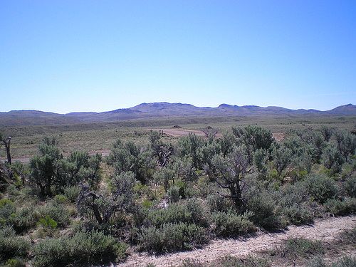 2nd image of 391 Stageline Loop