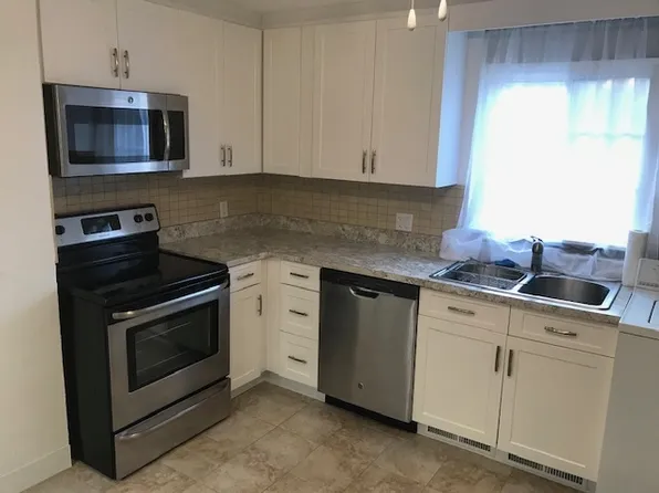 (undisclosed Address), White Plains, NY 10603