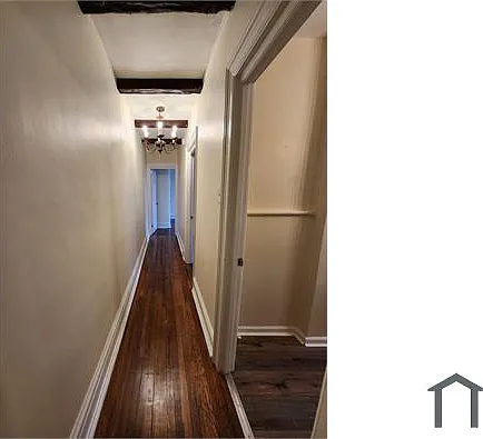 1145 W Linden St #2 — Photo 3