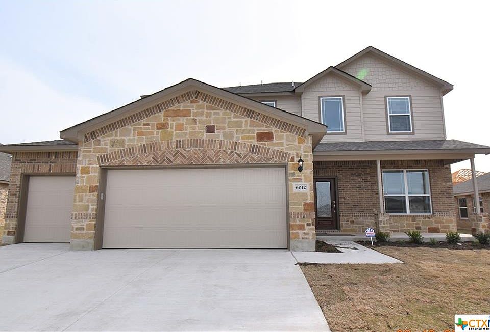 1st image of 6012 Cordillera Dr