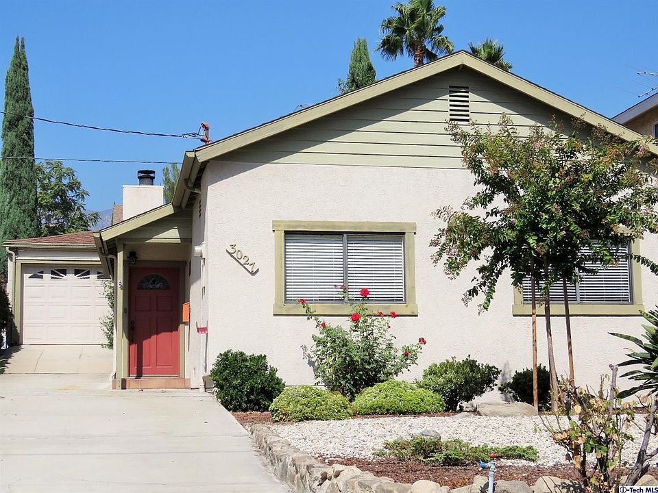 1st image of 3027 Manhattan Ave