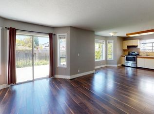 9463 209b Cres, Langley, BC V1M 1X6