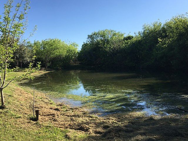 1st image of 4516 Highway 1867