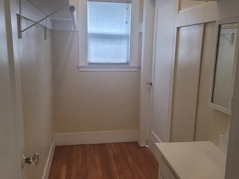 5606 Taft Ave #3 — Photo 15