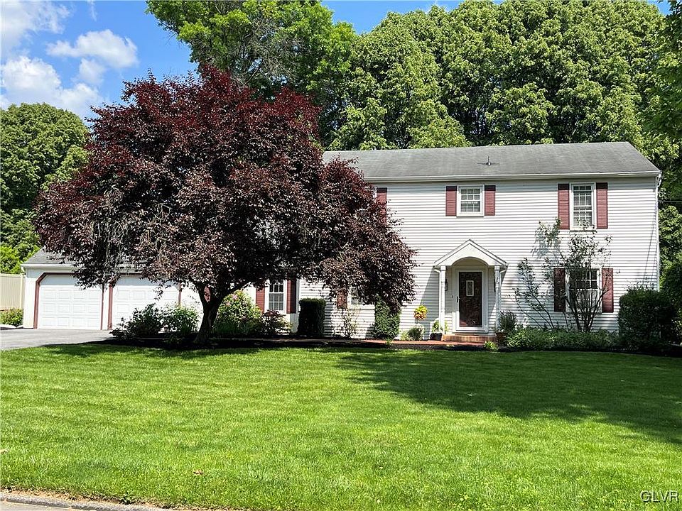 1st image of 3512 Southwood Dr