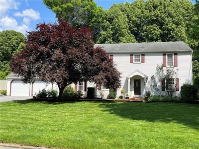 3512 Southwood Dr, Easton, PA, 18045