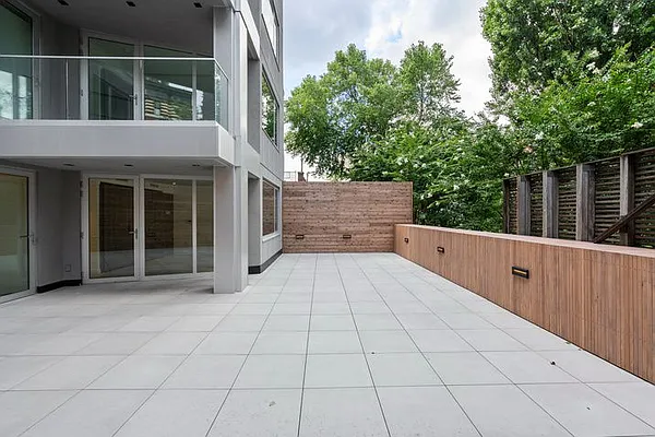 Rented by Nest Seekers International | media 26