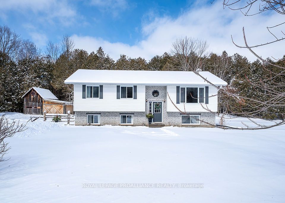 1st image of 42 Springbrook Rd