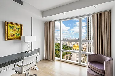 Sold by Nest Seekers International