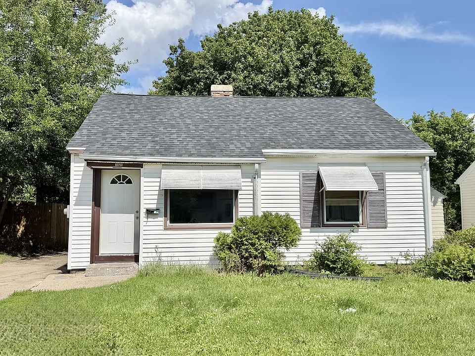 1029 McKinley Ave