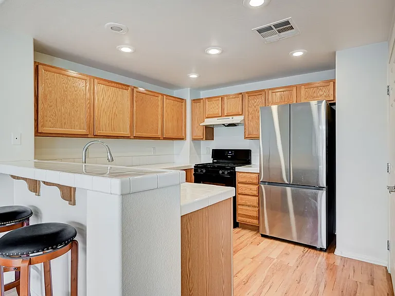 10809 Garden Mist Dr #2099 — Photo 15