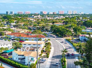 491 E Palmetto Park Rd, Boca Raton, FL 33432
