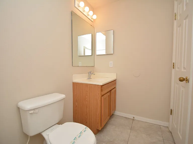 47 Buttermill Dr — Photo 25