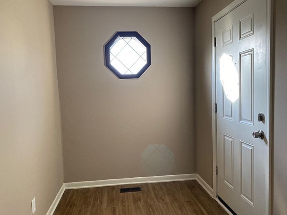 4th image of 4313 Gorman Ave