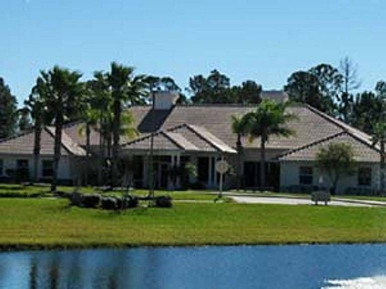 1st image of 89 Cypress Grove Ln