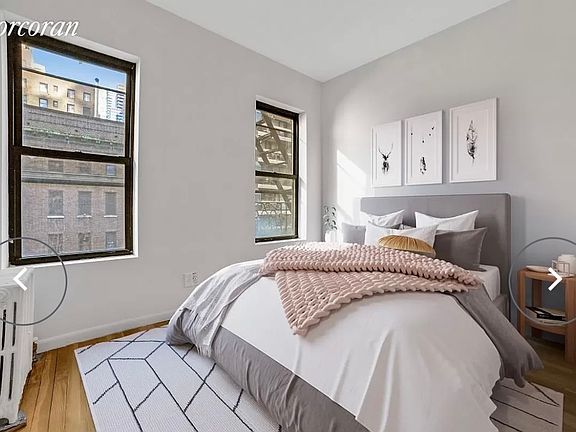 2nd image of 234 E 50th St APT 5A