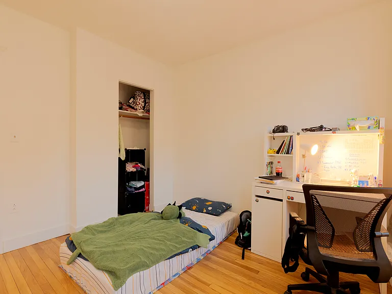 24 Ransom Rd #7 — Photo 11