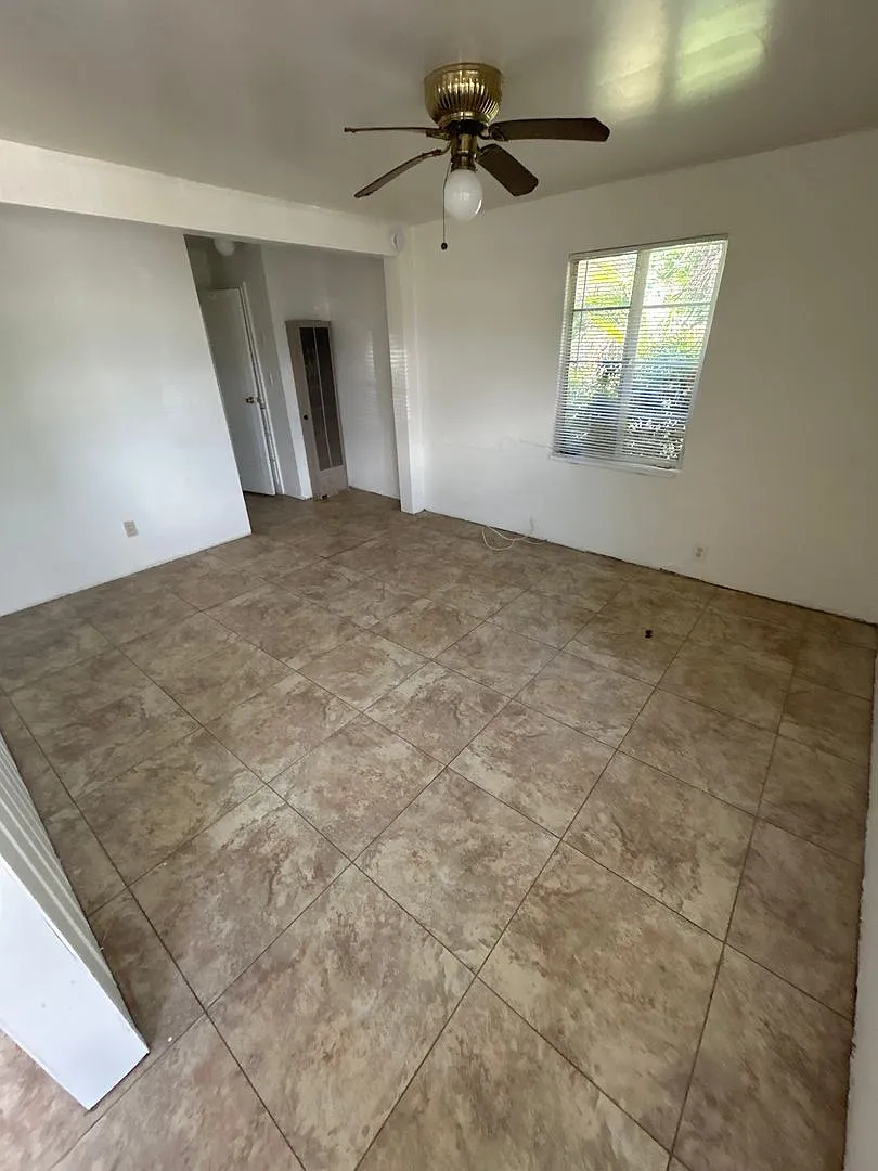 1 bed, 1.0 bath, 650 sqft, $799 — Photo 3