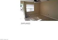 5860 Littlestone Ct — Photo 7