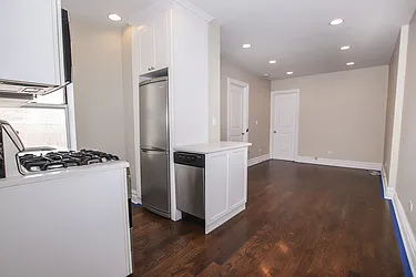 Rented by Avenues Real Estate